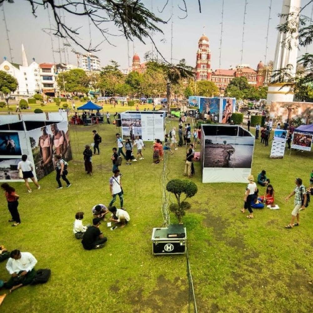 yangon-photo-festival