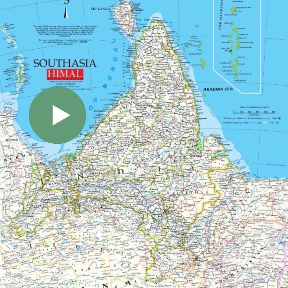 contentious-territories-of-south-asia